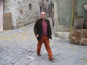 Virzì Paolo (FILEminimizer)    